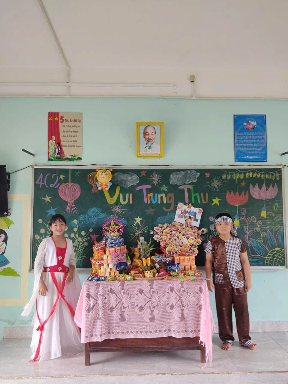 anh tin bai